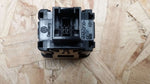 VW PASSAT B6 3C HEADLIGHT LEVEL SWITCH 3C0941333A