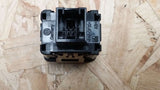 VW PASSAT B6 3C HEADLIGHT LEVEL SWITCH 3C0941333A