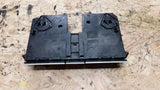 VW PASSAT B6 3C FRONT STORAGE COMPONENTS 3C0858407