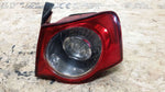 VW PASSAT B6 3C REAR RIGHT SIDE OUTER LIGHT 3C5945096H