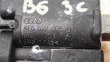 VW PASSAT B6 3C BOOT LID TAILGATE LOCK 4F5827505D