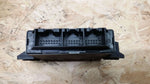 VW PASSAT B6 3C PDC PARKING SENSOR CONTROL MODULE 3C0919283C