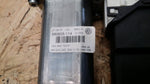 VW PASSAT B6 3C REAR LEFT SIDE WINDOW MOTOR 1K0959703P