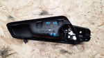 VW PASSAT B6 3C FRONT LEFT SIDE INTERIOR DOOR HANDLE 3C2837113