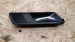 VW PASSAT B6 3C REAR RIGHT SIDE INTERIOR DOOR HANDLE 3C4839114