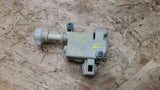 VW PASSAT B6 3C FUEL FLAP ACTUATOR 3C0810773