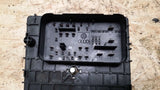 VW PASSAT B6 3C FUSE BOX 3C0937125