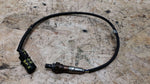 VW PASSAT B6 3C LAMBDA OXYGEN SENSOR 03G906262B