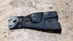 VW PASSAT B6 3C FRONT LEFT SIDE WING MOUNT BRACKET 3C0821141