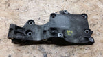 VW PASSAT B6 3C ALTERNATOR MOUNT BRACKET 03G903143F