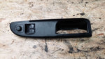 VW PASSAT B6 3C FRONT RIGHT SIDE WINDOW CONTROL SWITCH 3C2867172C