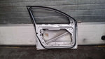 VW PASSAT B6 FRONT LEFT SIDE BARE PANEL DOOR LA7W