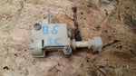 VW PASSAT B6 3C FUEL FLAP ACTUATOR 3C0810773