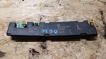 VW PASSAT B6 3C AERIAL AMPLIFIER 3C5035532L