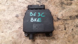 VW PASSAT B6 3C VACUUM SOLENOID BLOCK 3C0906625