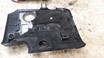 VW PASSAT B6 3C TOP ENGINE COVER 03G103925BL