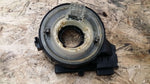 VW PASSAT B6 3C STEERING WHEEL SLIP RING SQUIB 3C0959653B