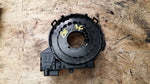 VW PASSAT B6 3C STEERING WHEEL SLIP RING SQUIB 3C0959653B