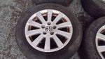 VW PASSAT B6 3C 16'' ALLOY WHELL SET 3C0601025AD