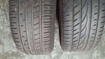 VW PASSAT B6 3C 16'' ALLOY WHELL SET 3C0601025AD