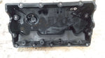 VW PASSAT B6 3C ENGINE ROCKER COVER 038103469AD