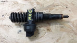 VW PASSAT B6 3C FUEL INJECTOR 038130073AG