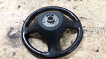 AUDI A4 B6 STEERING WHEEL 8E0419091Q