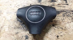 AUDI A4 B6 STEERING WHEEL AIR BAG 8E0880201T