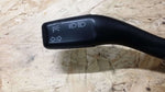 AUDI A4 B6 LIGHT INDICATOR CONTROL STALK 8E0953513A