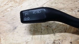 AUDI A4 B6 LIGHT INDICATOR CONTROL STALK 8E0953513A