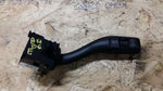 AUDI A4 B6 WIPER CONTROL STALK 8E0953503A