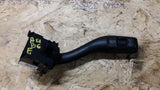 AUDI A4 B6 WIPER CONTROL STALK 8E0953503A