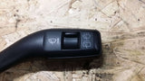 AUDI A4 B6 WIPER CONTROL STALK 8E0953503A