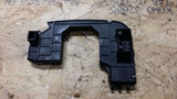 AUDI A4 B6 STEERING COLUMN STALK INTERFACE 8E0953549F