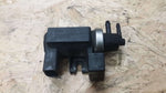 AUDI A4 B6 VACUUM SOLENOID VALVE 8E0906628A