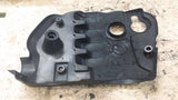 AUDI A4 B6 TOP ENGINE COVER 038103925