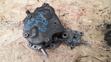 VW JETTA MK3 VACUUM PUMP 038145209H