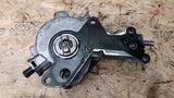 VW JETTA MK3 VACUUM PUMP 038145209H