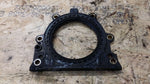 AUDI A4 B6 CRANKSHAFT OIL SEAL HOUSING 038103171B