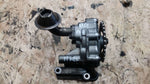 AUDI A4 B6 ENGINE OIL PUMP 038115105B