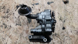 AUDI A4 B6 ENGINE OIL PUMP 038115105B