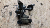 AUDI A4 B6 ENGINE OIL PUMP 038115105B