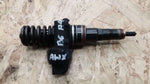 AUDI A4 B6 FUEL INJECTOR 038130073AR