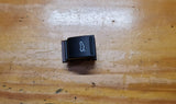 VW PASSAT B7 TAILGATE OPEN SWITCH 3AA959831