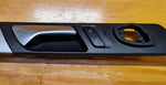 VW PASSAT B7 FRONT RIGHT SIDE DOOR CARD TRIM 3AA867440