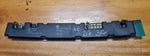 VW PASSAT B7 AERIAL ANTENNA AMPLIFIER 3C5035532AC