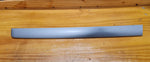 VW PASSAT B7 DASHBOARD TRIM 3AC857211D