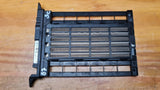 VW PASSAT B7 ELECTRIC HEATER MATRIX 1K0963235H