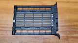 VW PASSAT B7 ELECTRIC HEATER MATRIX 1K0963235H