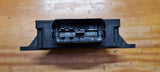 VW PASSAT B7 VOLTAGE STABILISER CONTROL MODULE 3AA919041